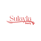 Sulayla_Beauty's profile picture