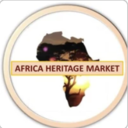 AfricaHeritageMarket's profile picture