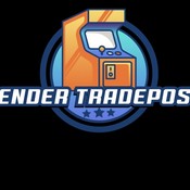 Sender_Tradepost's profile picture