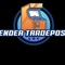 Sender_Tradepost's profile picture