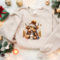 foreverfashionbtq's profile picture