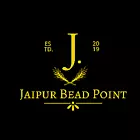 Jaipurbeadpoint's profile picture