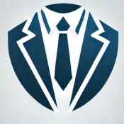 TerraNovaFy's profile picture
