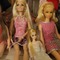 barbiegirl12's profile picture