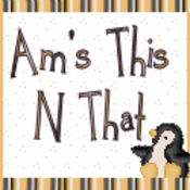 ams_this_n_that's profile picture