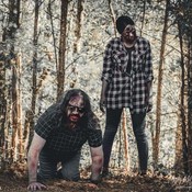 MarcusW412's profile picture