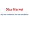 Diazmarket_'s profile picture
