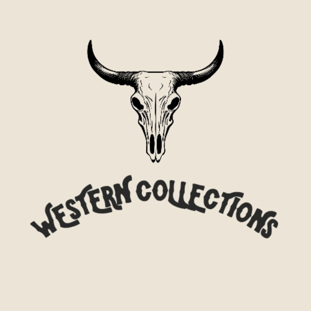 WesternCollection's profile picture