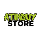 atinsuy's profile picture