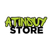 atinsuy's profile picture