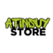 atinsuy's profile picture