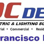 ShermanDDC's profile picture