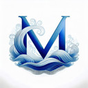marinespares's profile picture