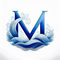 marinespares's profile picture