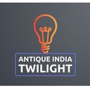 ANTIQUEINDIATWILIGHT's profile picture