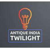 ANTIQUEINDIATWILIGHT's profile picture