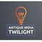 ANTIQUEINDIATWILIGHT's profile picture