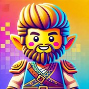 lordinaja's profile picture