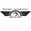 Mini_Max_Automotive's profile picture