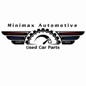 Mini_Max_Automotive's profile picture