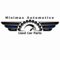 Mini_Max_Automotive's profile picture
