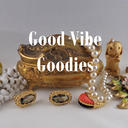 goodvibegoodies's profile picture