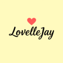 LovelleJay's profile picture