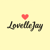 LovelleJay's profile picture