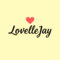 LovelleJay's profile picture