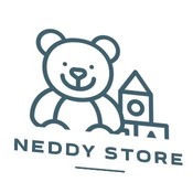 neddy_store's profile picture