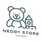 neddy_store's profile picture