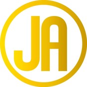 JewelsAmo's profile picture