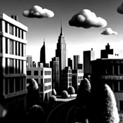 BestZoom's profile picture