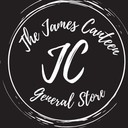 The_Everything_Shop's profile picture