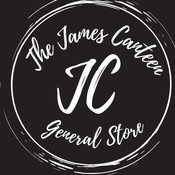 The_Everything_Shop's profile picture