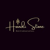 Handi_Stone's profile picture