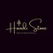 Handi_Stone's profile picture