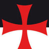 Gerry1948's profile picture