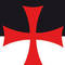 Gerry1948's profile picture