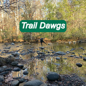 TrailDawgs's profile picture