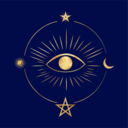 Mystical_Universe's profile picture