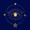 Mystical_Universe's profile picture