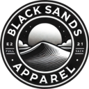 Black_Sands's profile picture