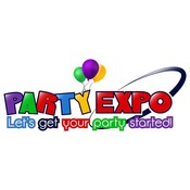 PartyExpo's profile picture