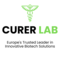 CurerLab's profile picture