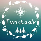 TuristadlvT's profile picture