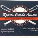 sports_cards_austin's profile picture