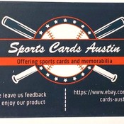 sports_cards_austin's profile picture