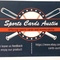 sports_cards_austin's profile picture