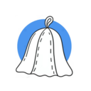Custom_Sauna_Hats's profile picture